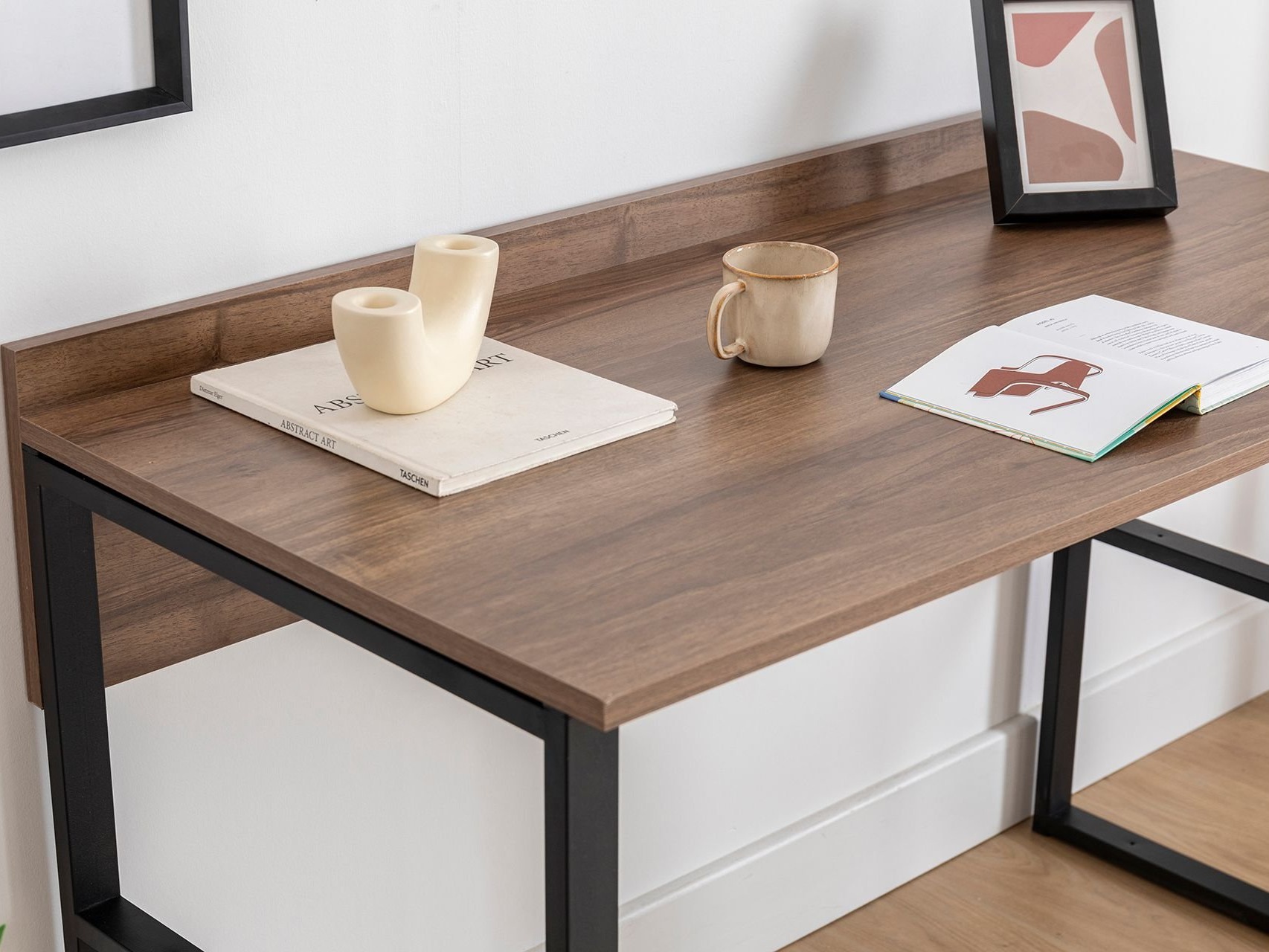 Mesa de oficina Kailua 2606