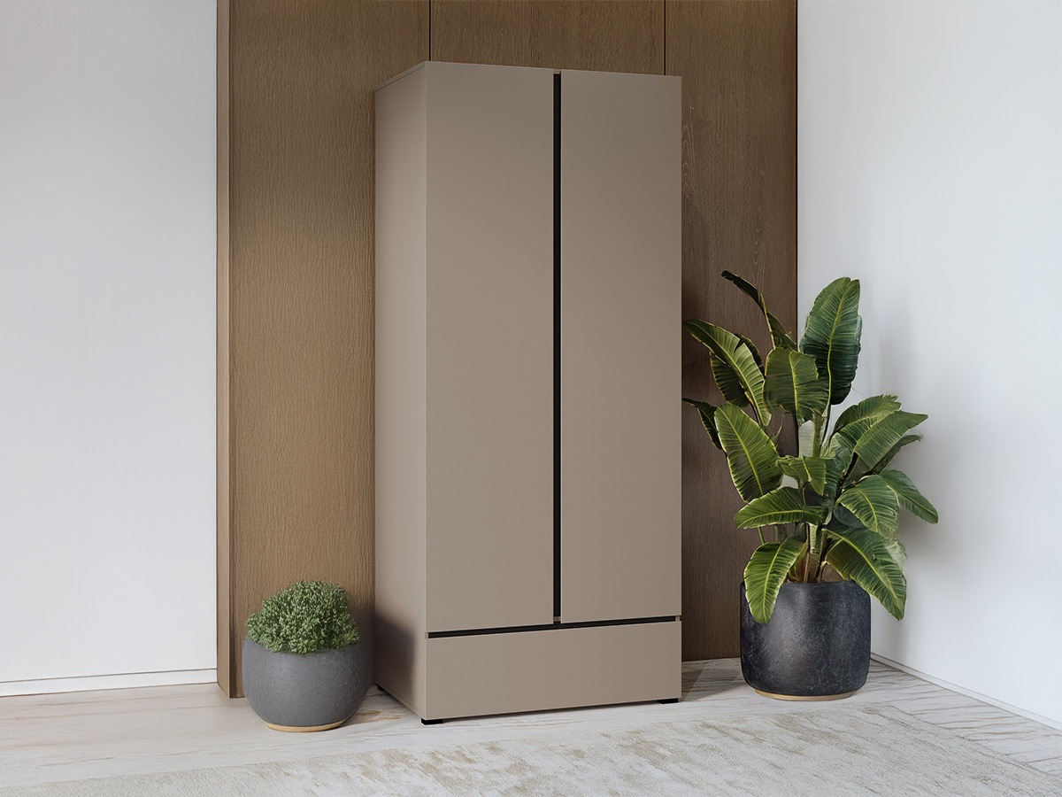 Armario Alfere 118 (Congo)