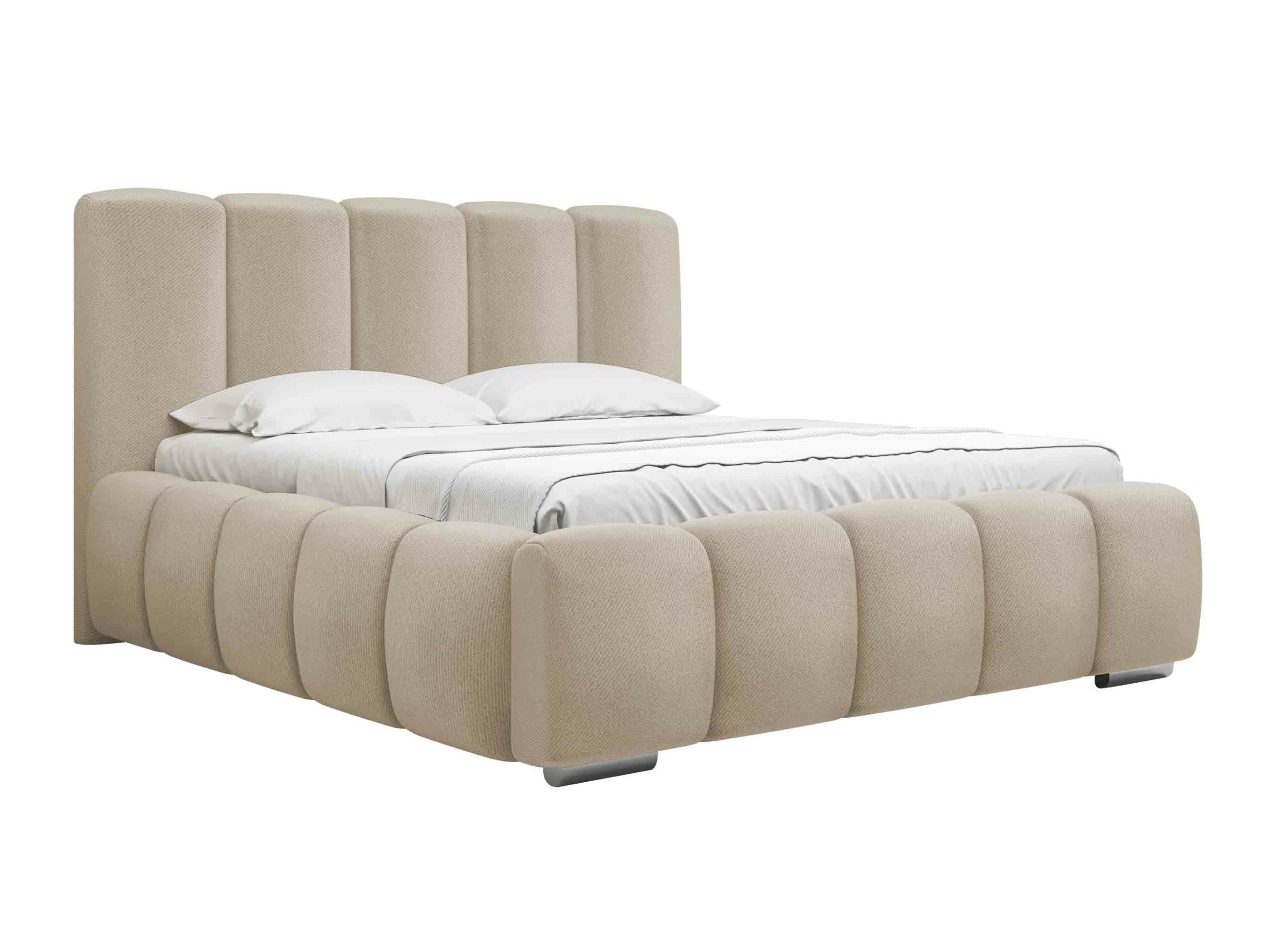 Cama TrendyNest 106 (Paros 01)