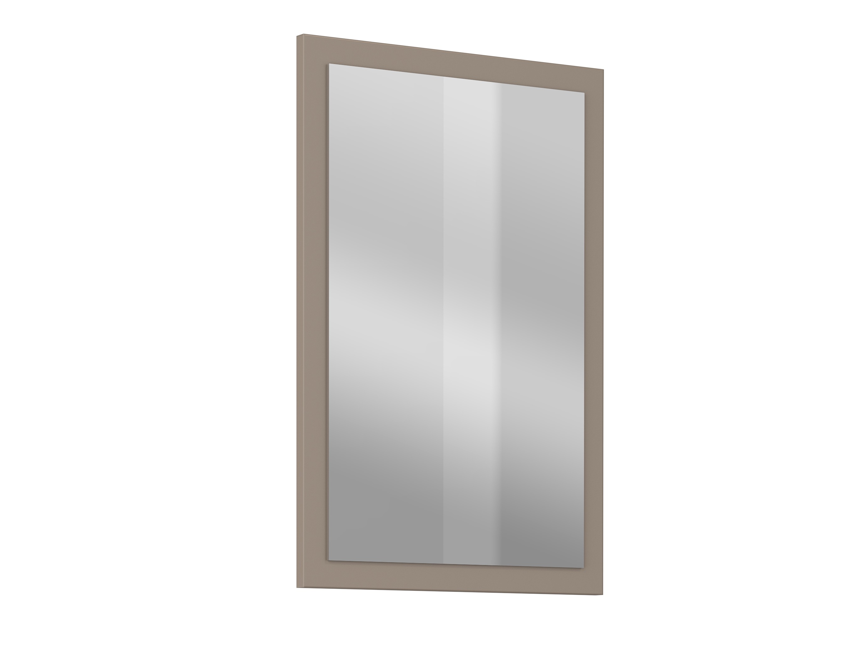 Espejo Alfere 115 (Congo)