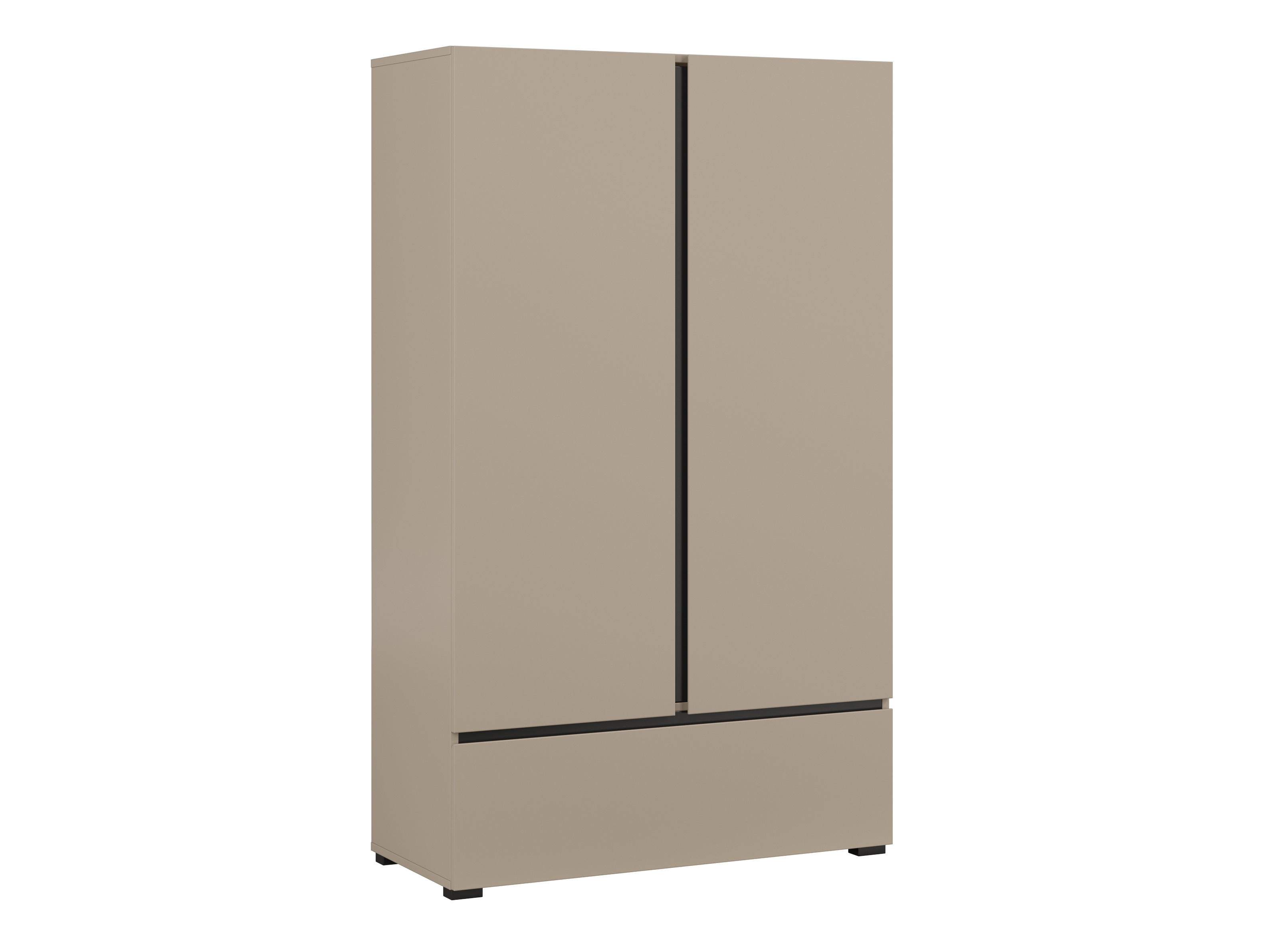 Estantería Alfere 122 (Congo)