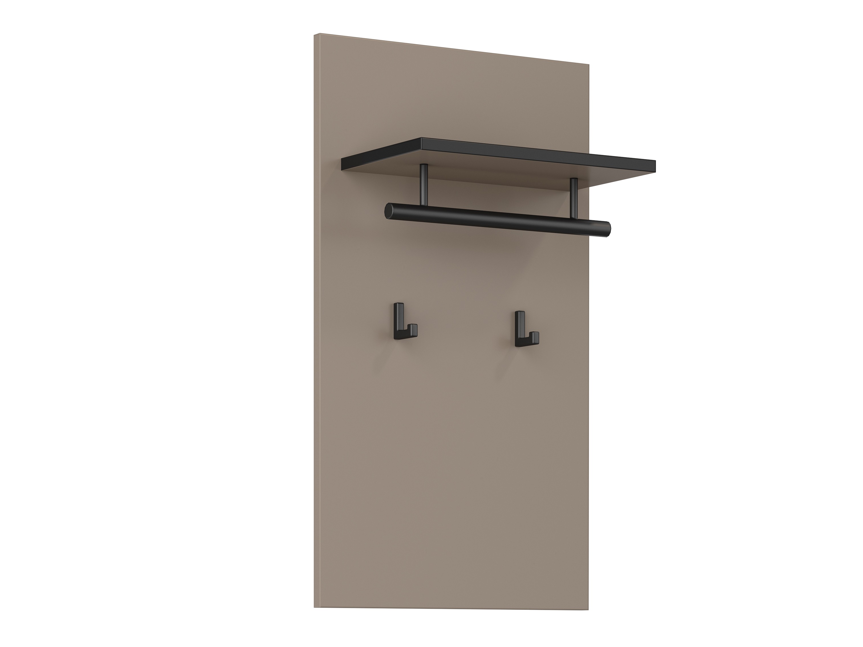 Perchero Alfere 114 (Congo)