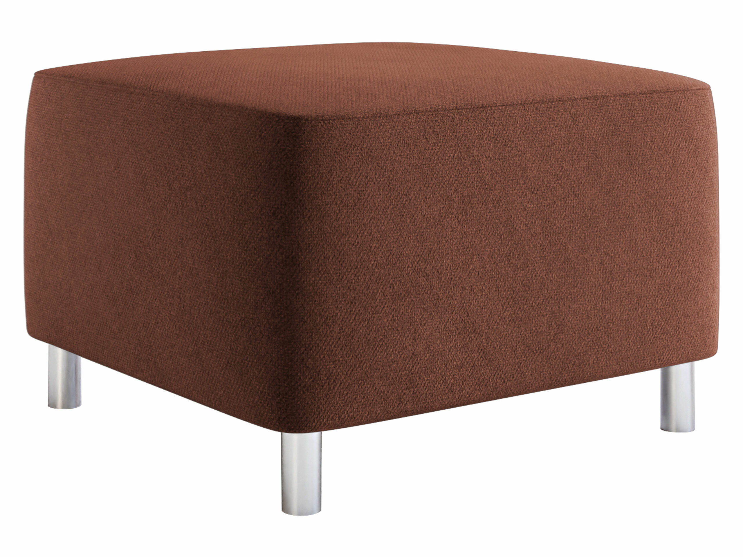 Reposapiés Comfivo Artes (Kronos 29)