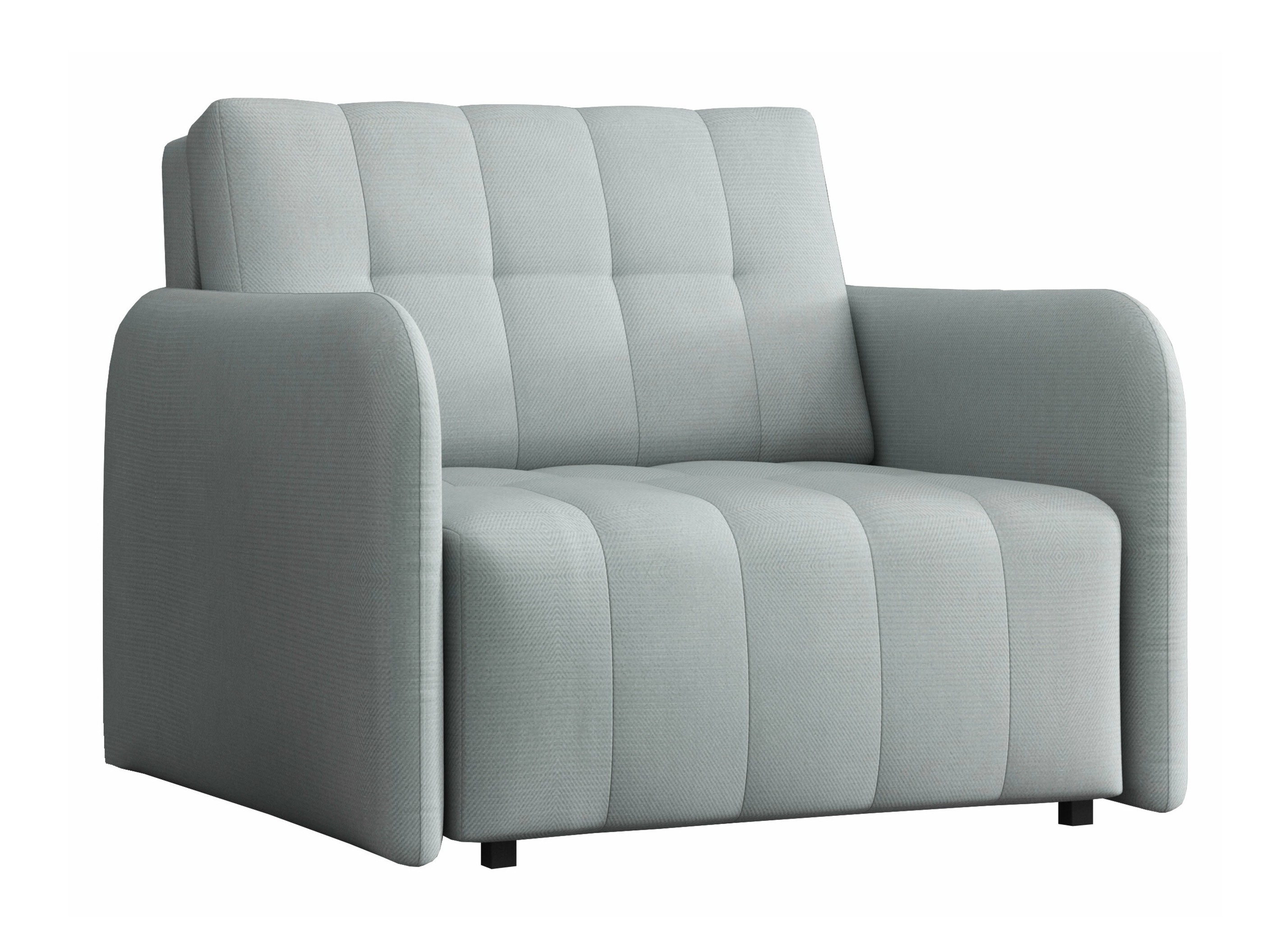 Sillón Aquarin I (Paros 5)