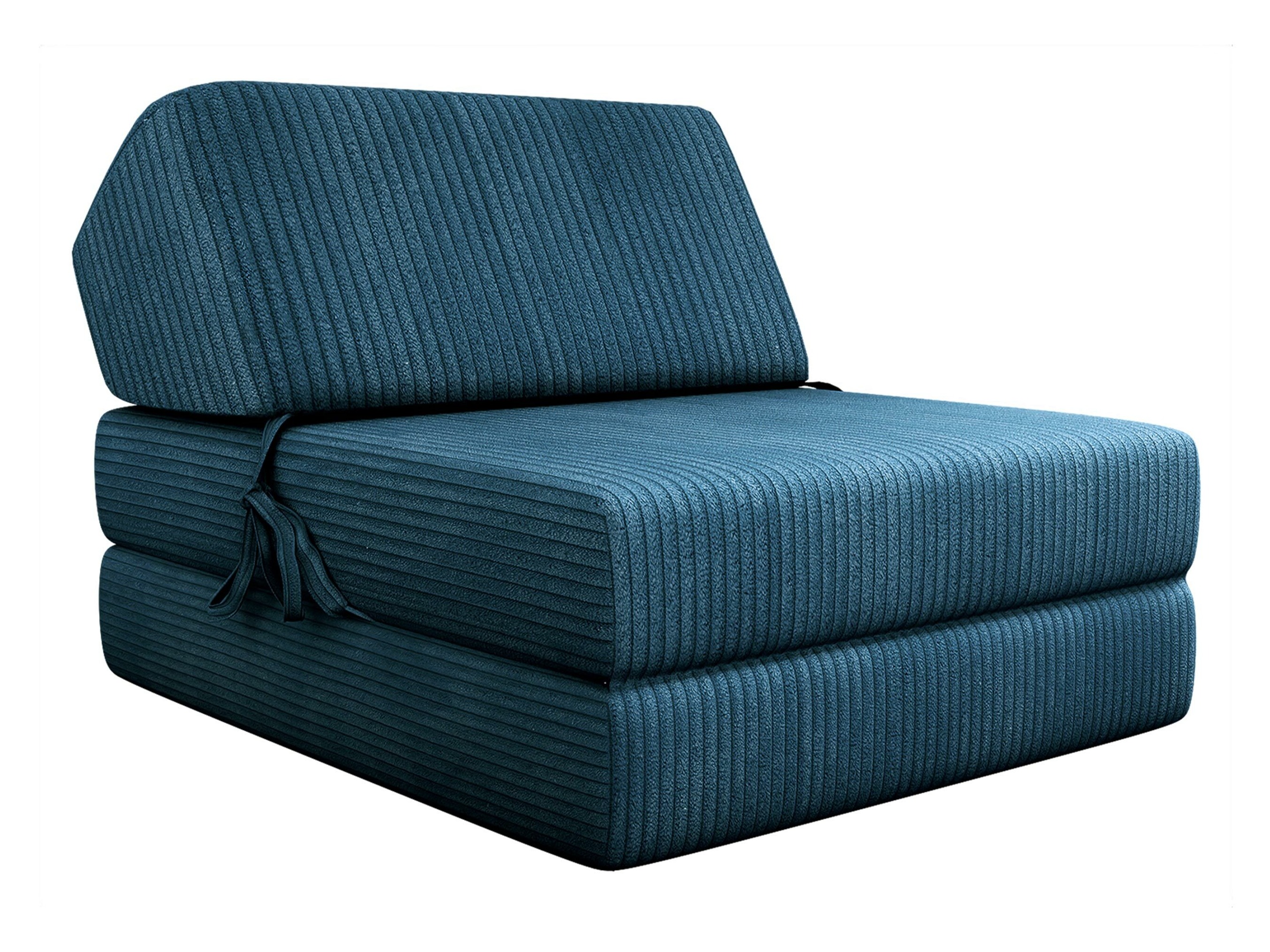 Sillón Comfivo Cosmos (Poso 5)