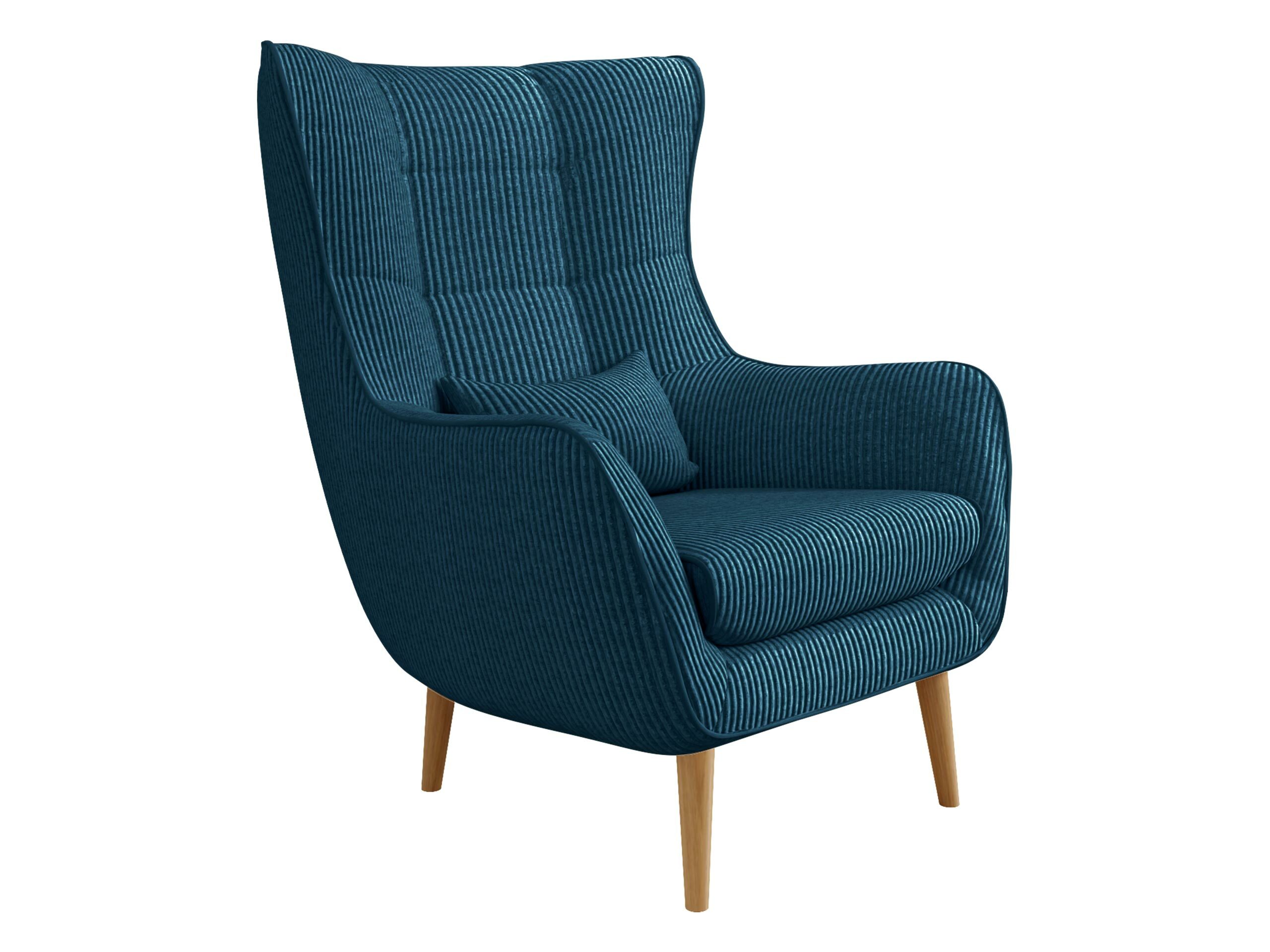 Sillón Comfivo Ulmus III (Poso 05)