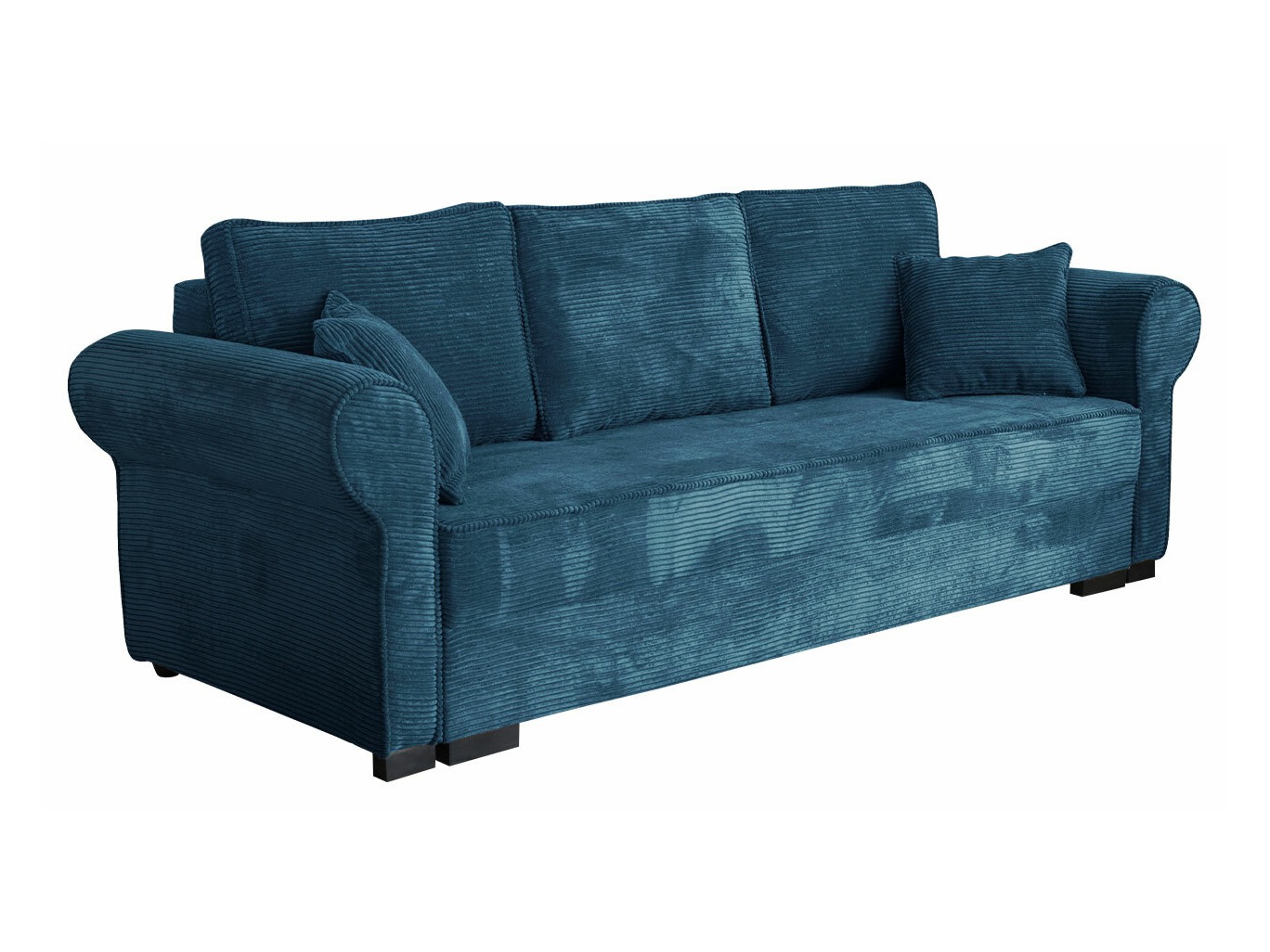 Sofá cama Columbus 130 (Poso 05)