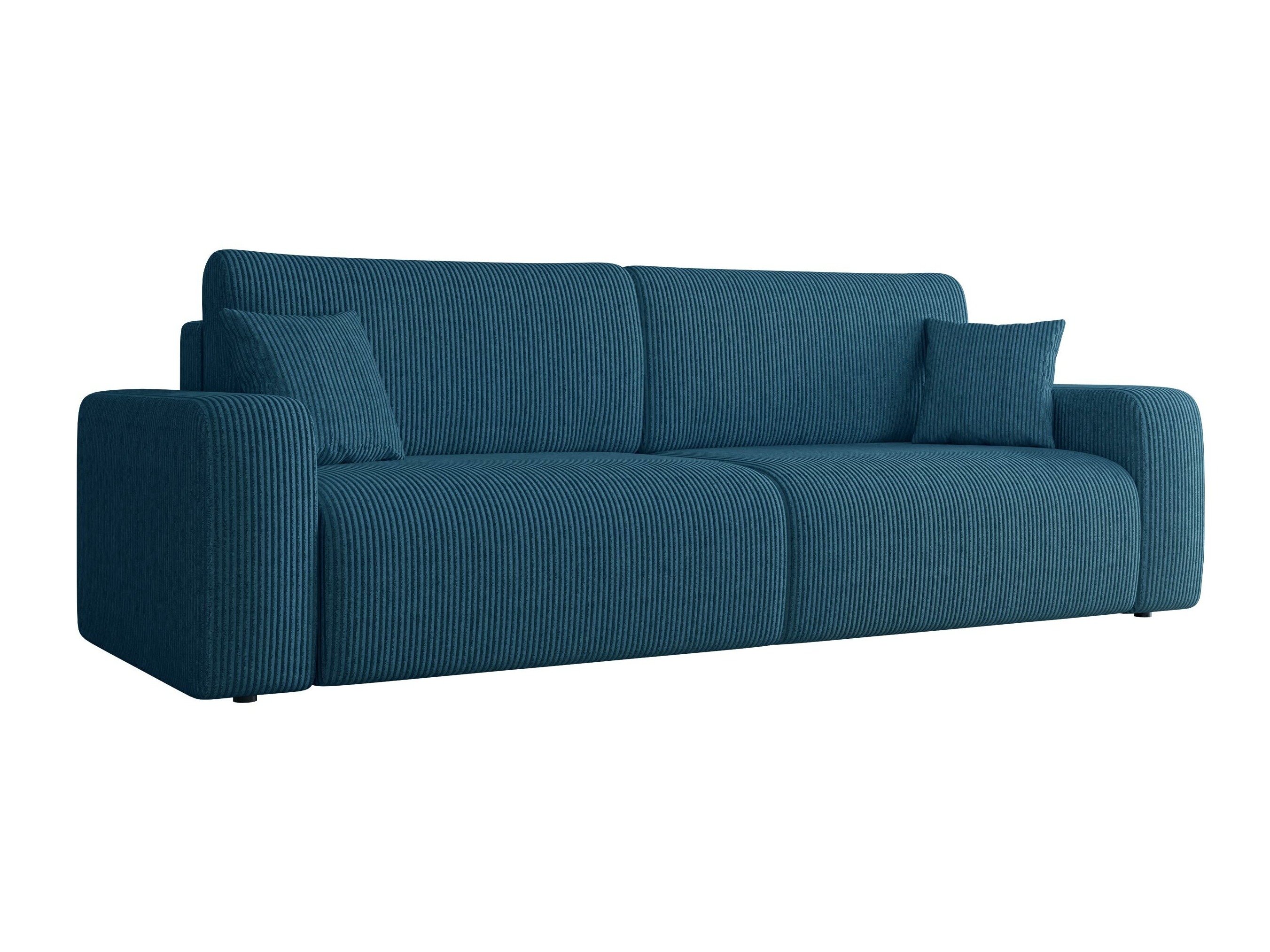 Sofá cama Doctral (Poso 05)