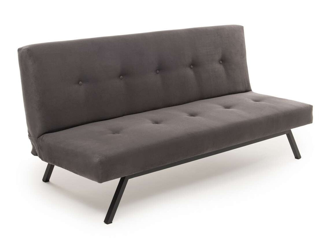 Sofá-cama Altadena 300 (Gris)