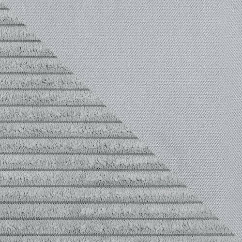 Cama continental ComfiDream 177 (Poso 55 + Paros 05)