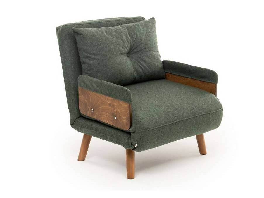 Sillón Altadena 607 (Verde)