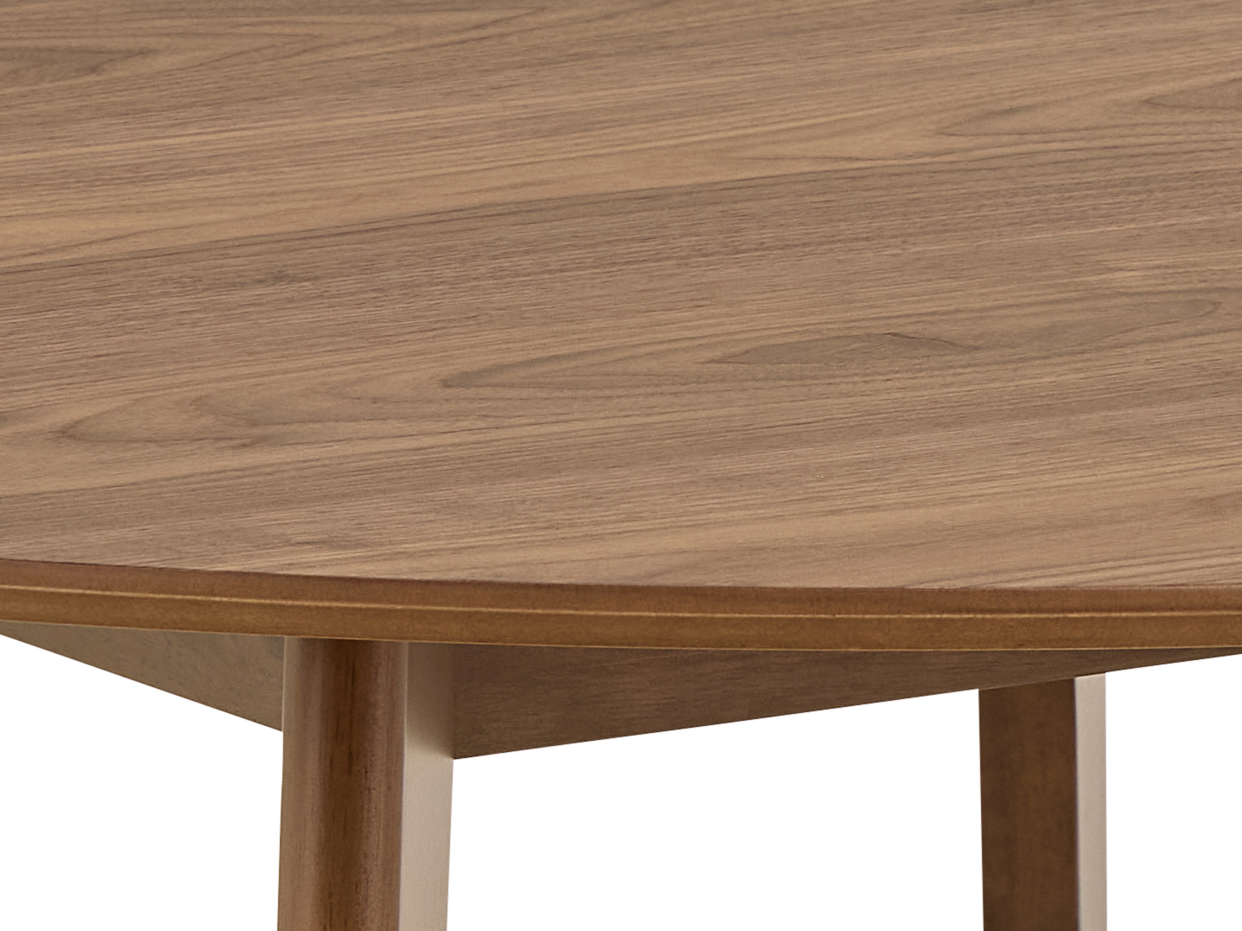 Mesa Norsica 481 (Nogal)