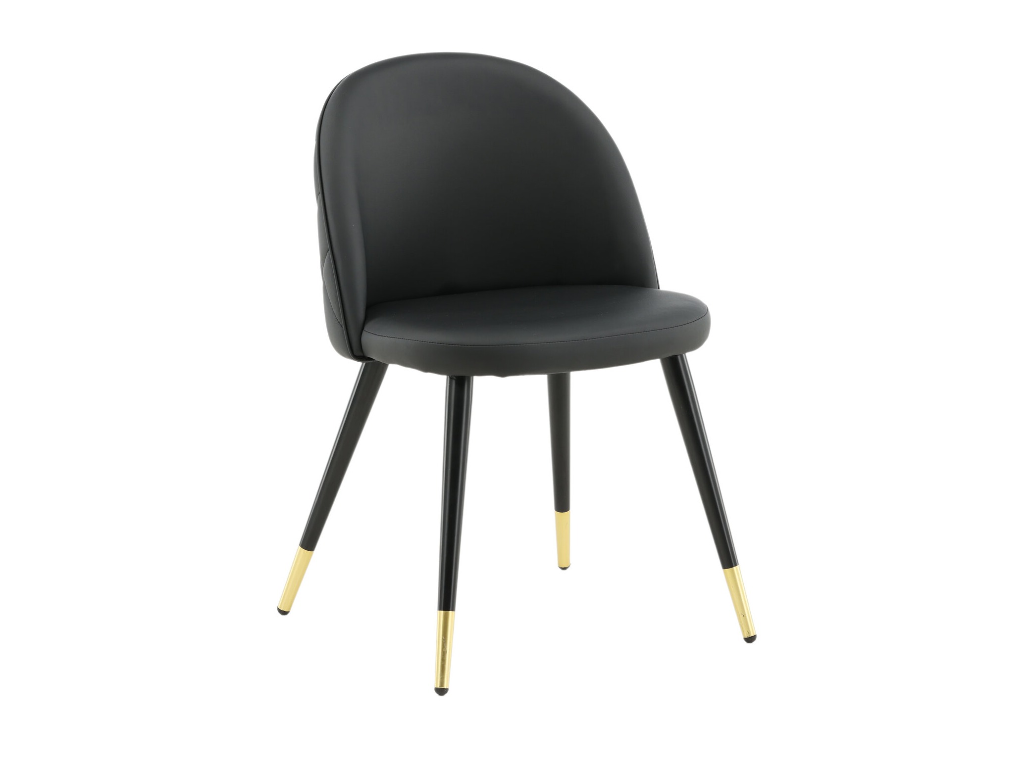Silla Dallas 164