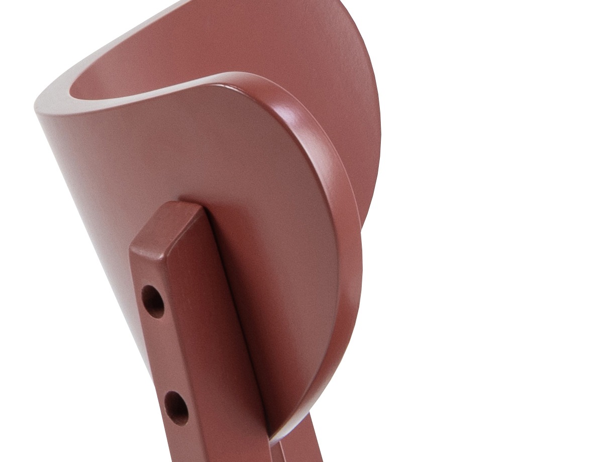 Silla Norsica 319 (Burdeos)