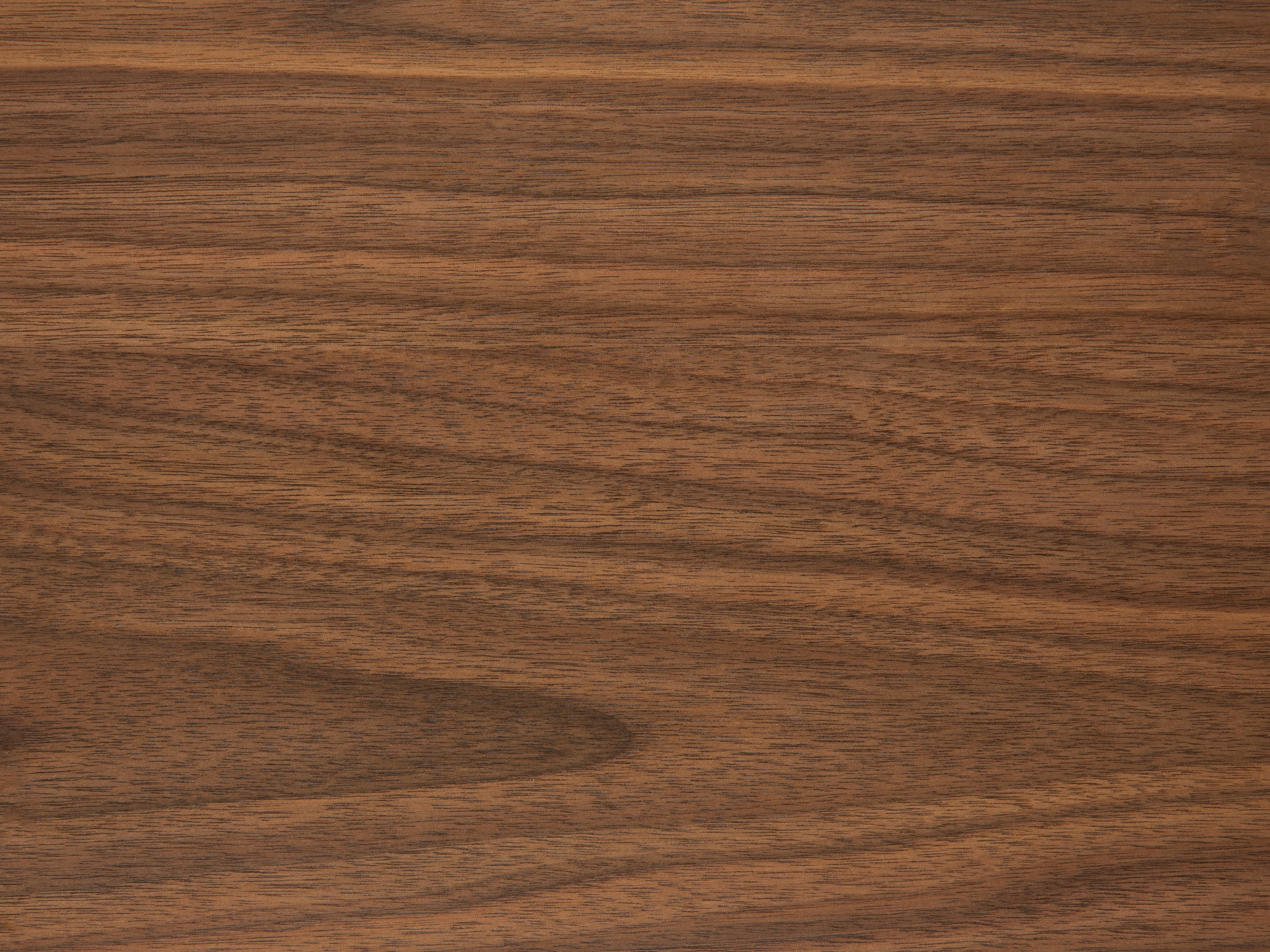 Silla Norsica 319 (Nogal)