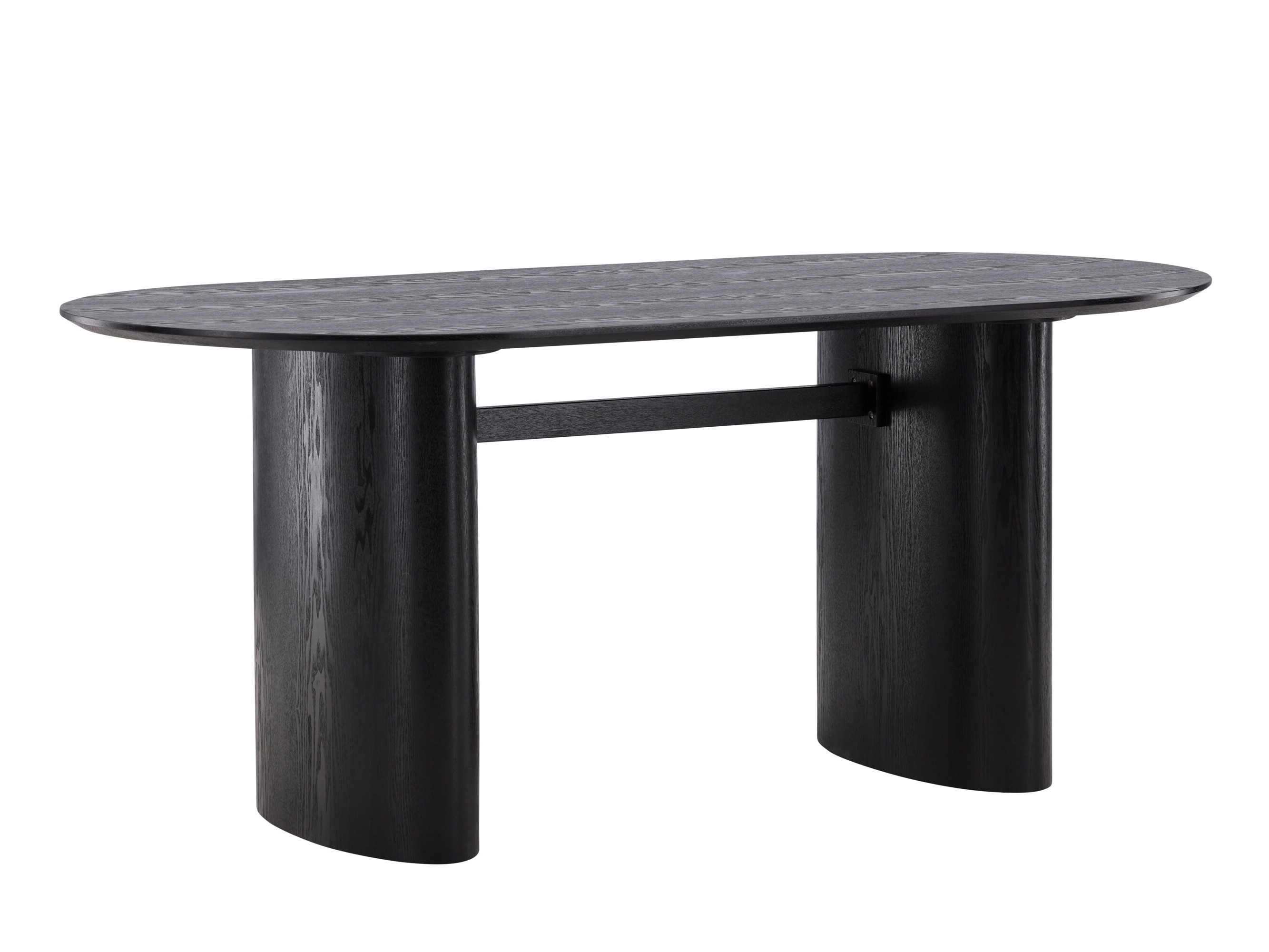 Mesa Dallas 3885 (Negro)