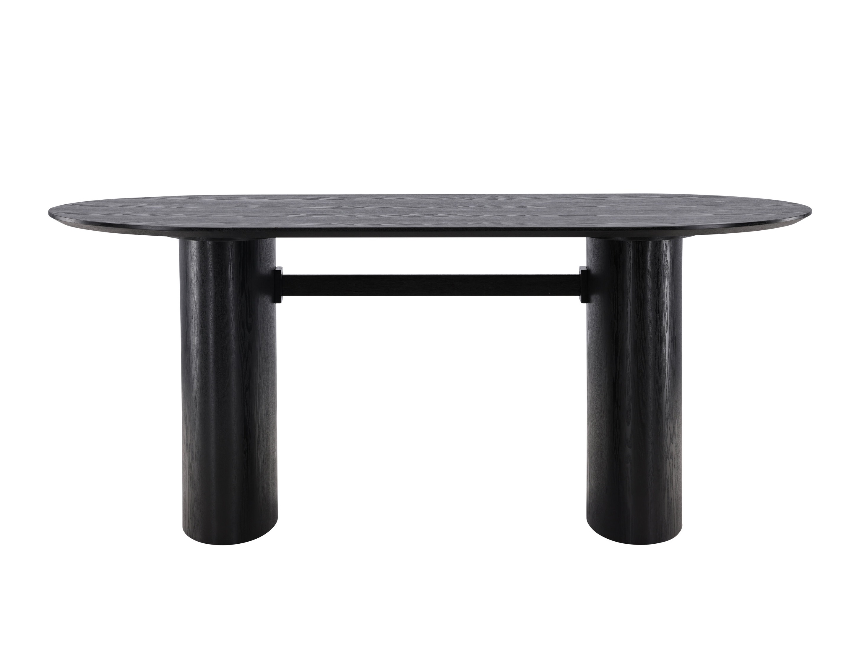 Mesa Dallas 3885 (Negro)