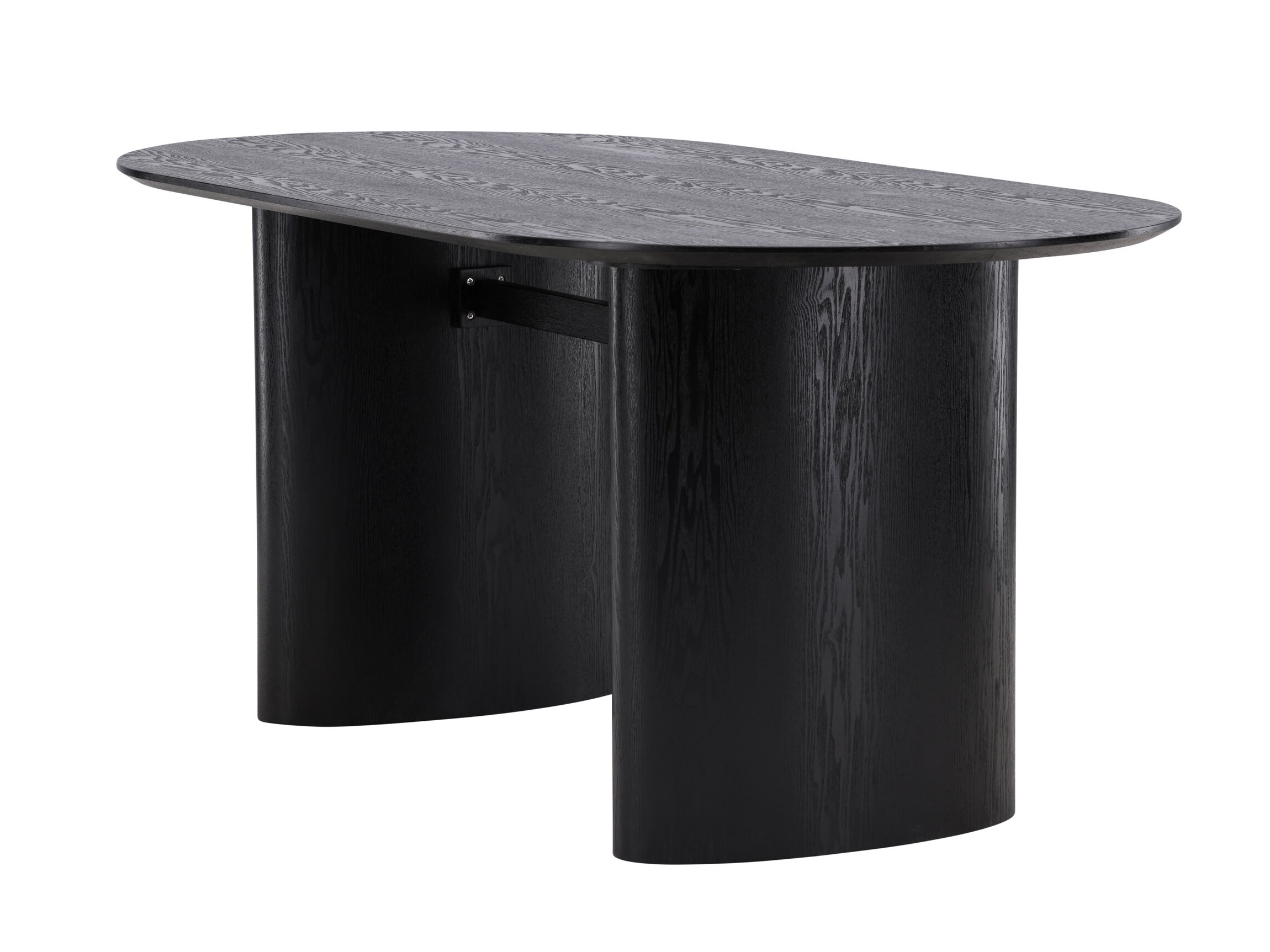 Mesa Dallas 3885 (Negro)