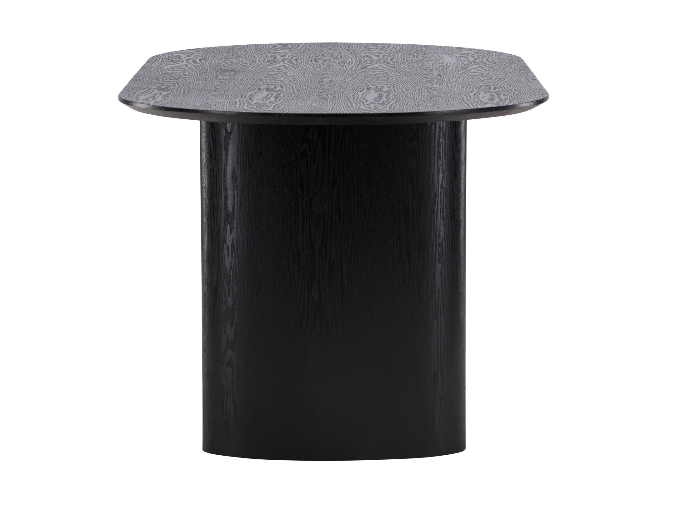 Mesa Dallas 3885 (Negro)