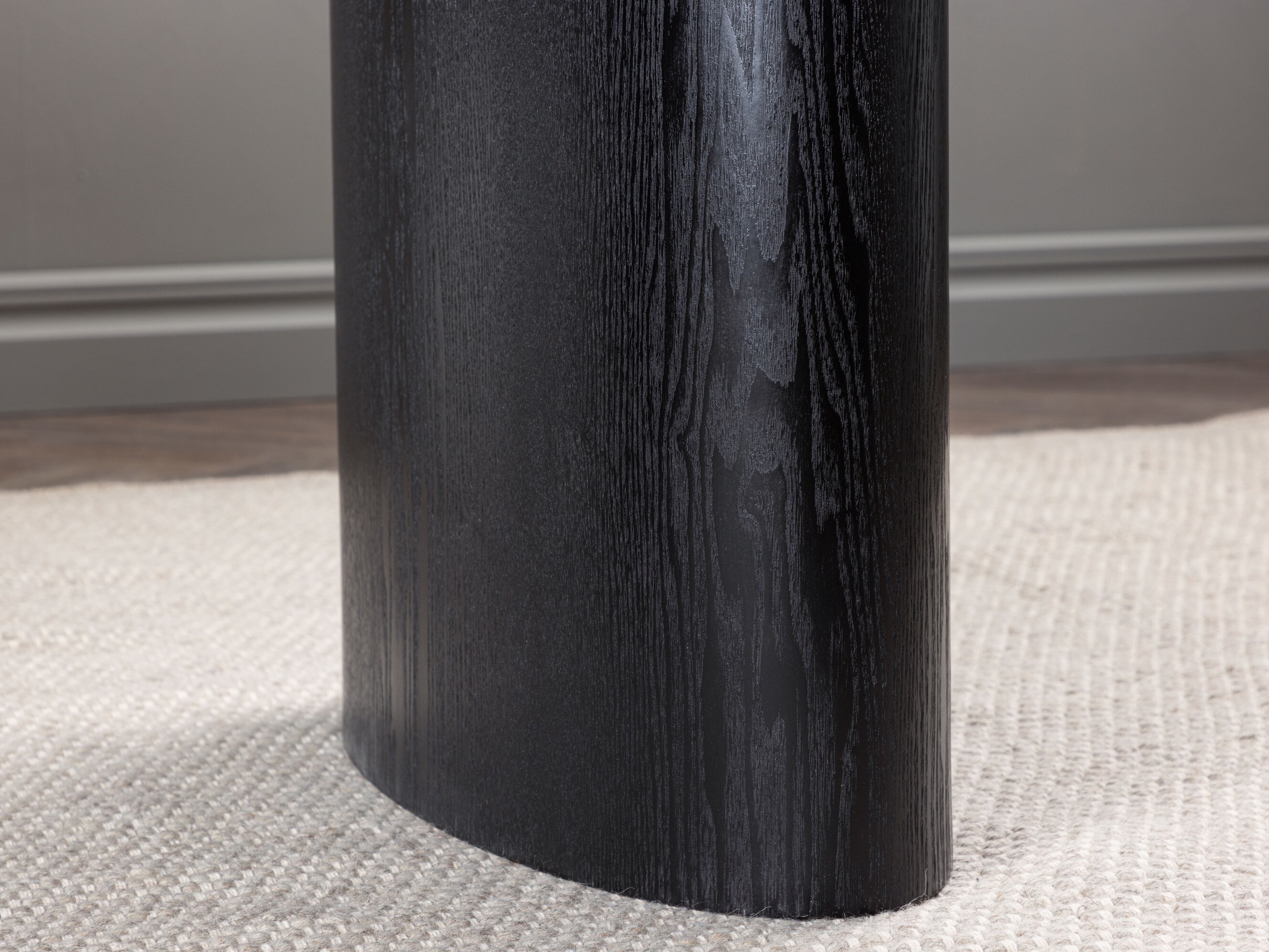 Mesa Dallas 3885 (Negro)