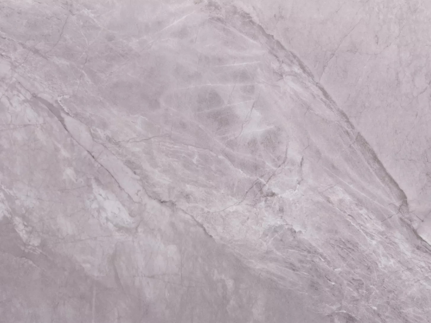 Mesa Detroit 803 (Mármol gris)