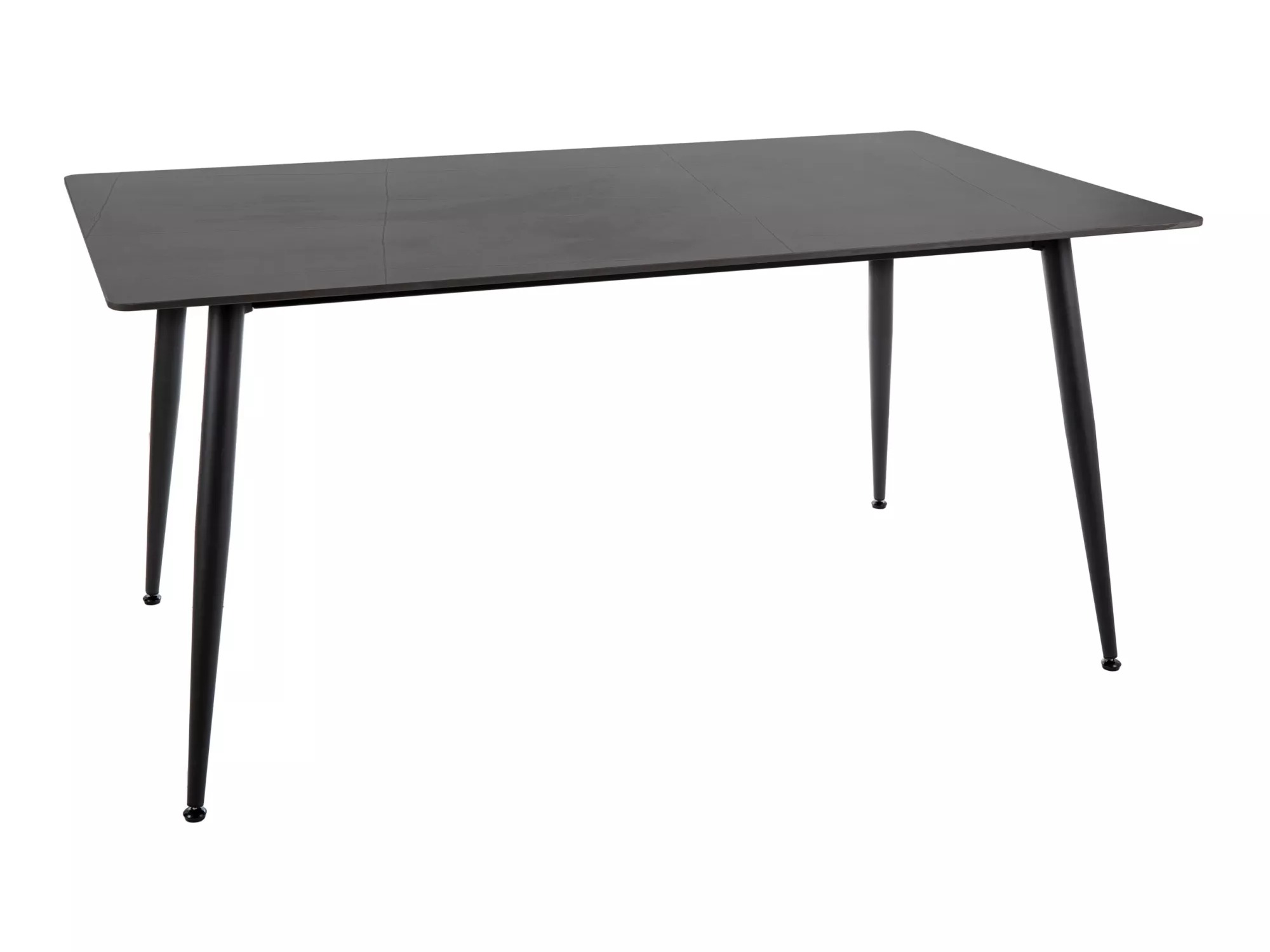 Mesa Detroit 803 (Mármol negro)