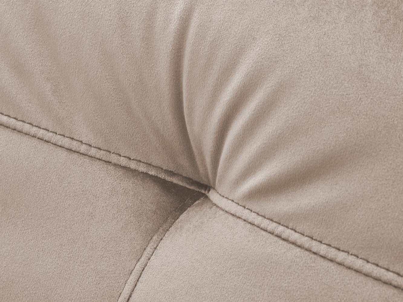 Sillón reclinable Houston 1979 (Beige)