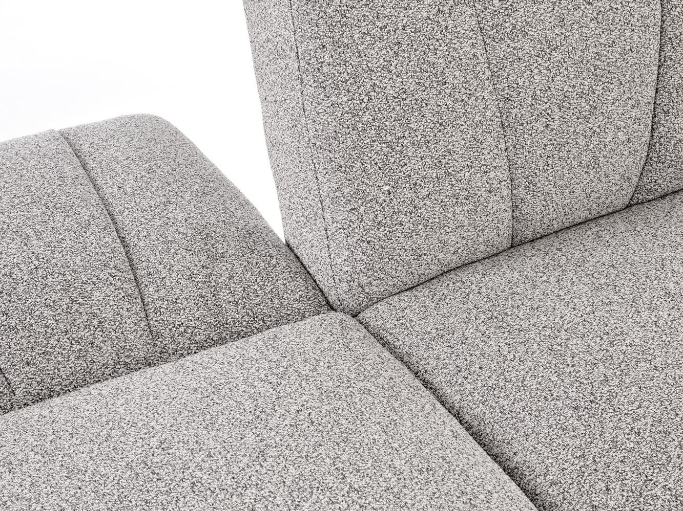 Sofá-cama Houston 1971