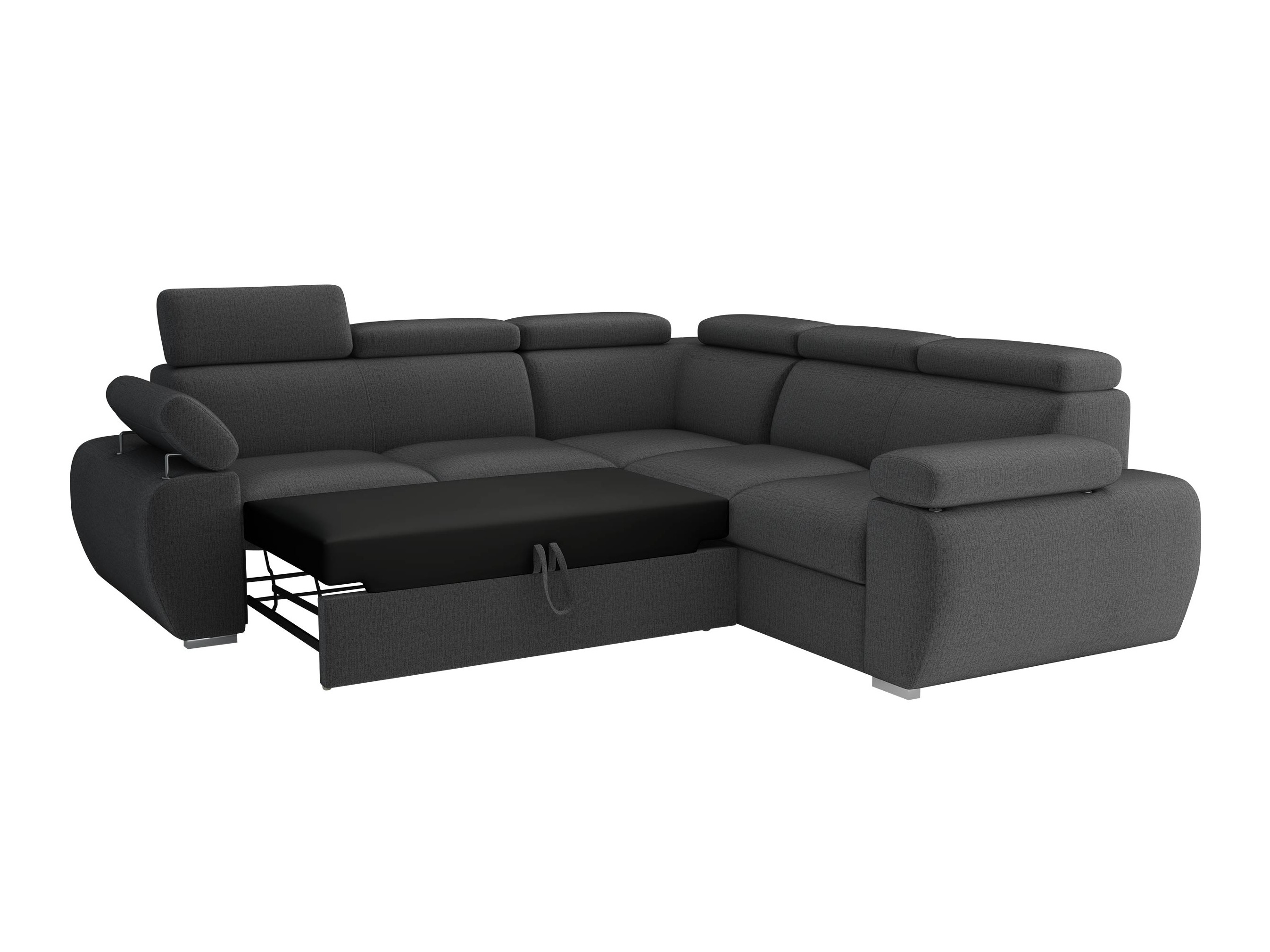 Sofá rinconero Columbus 215 (Aragon 80)