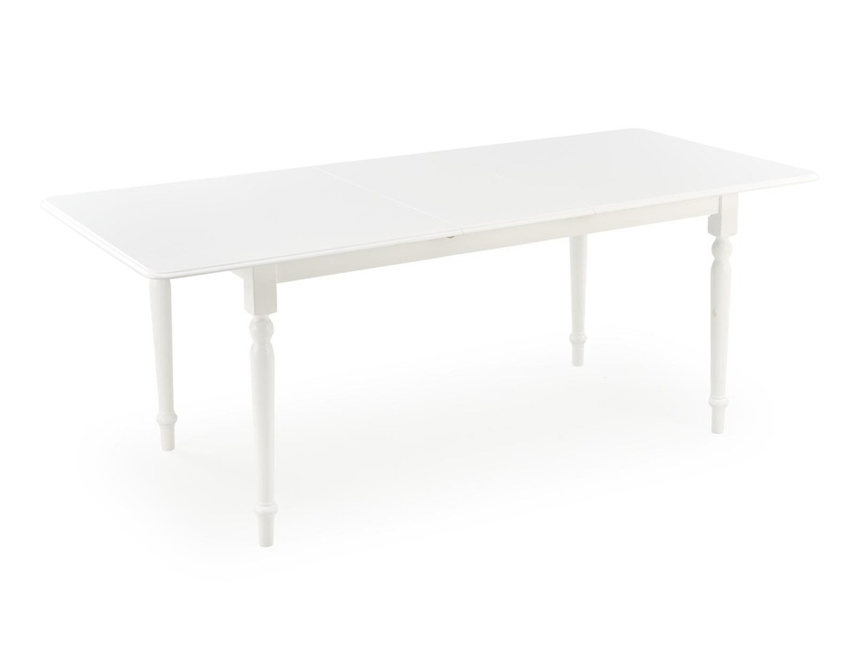 Conjunto de comedor Houston 1988