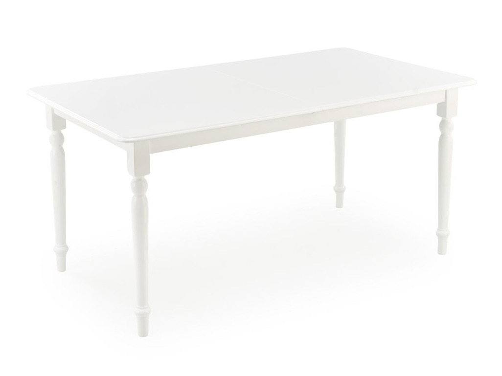 Conjunto de comedor Houston 1988