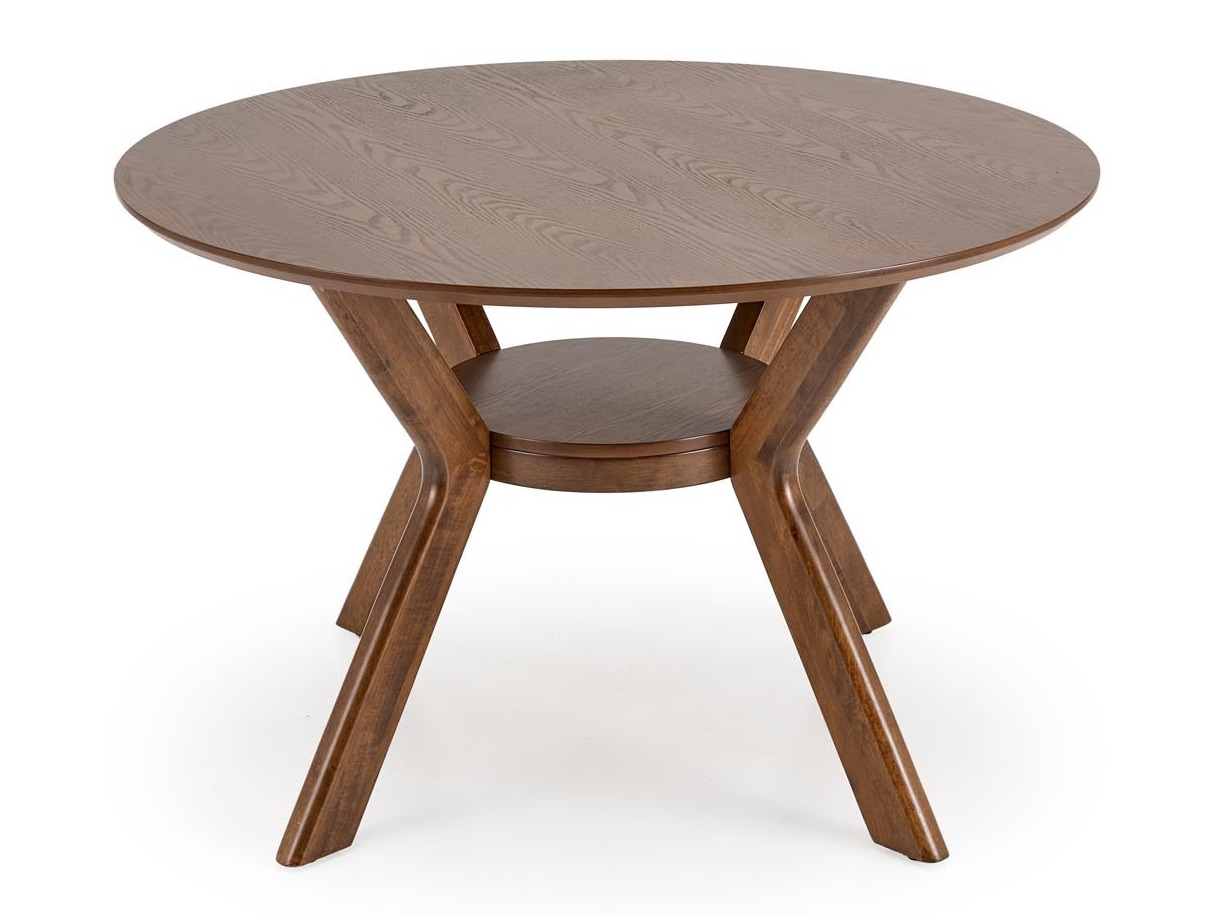 Conjunto de mesas y sillas para comedor Houston 1985