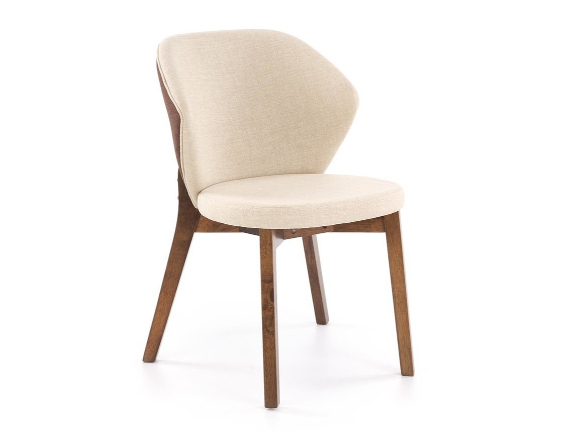 Conjunto de mesas y sillas para comedor Houston 1985