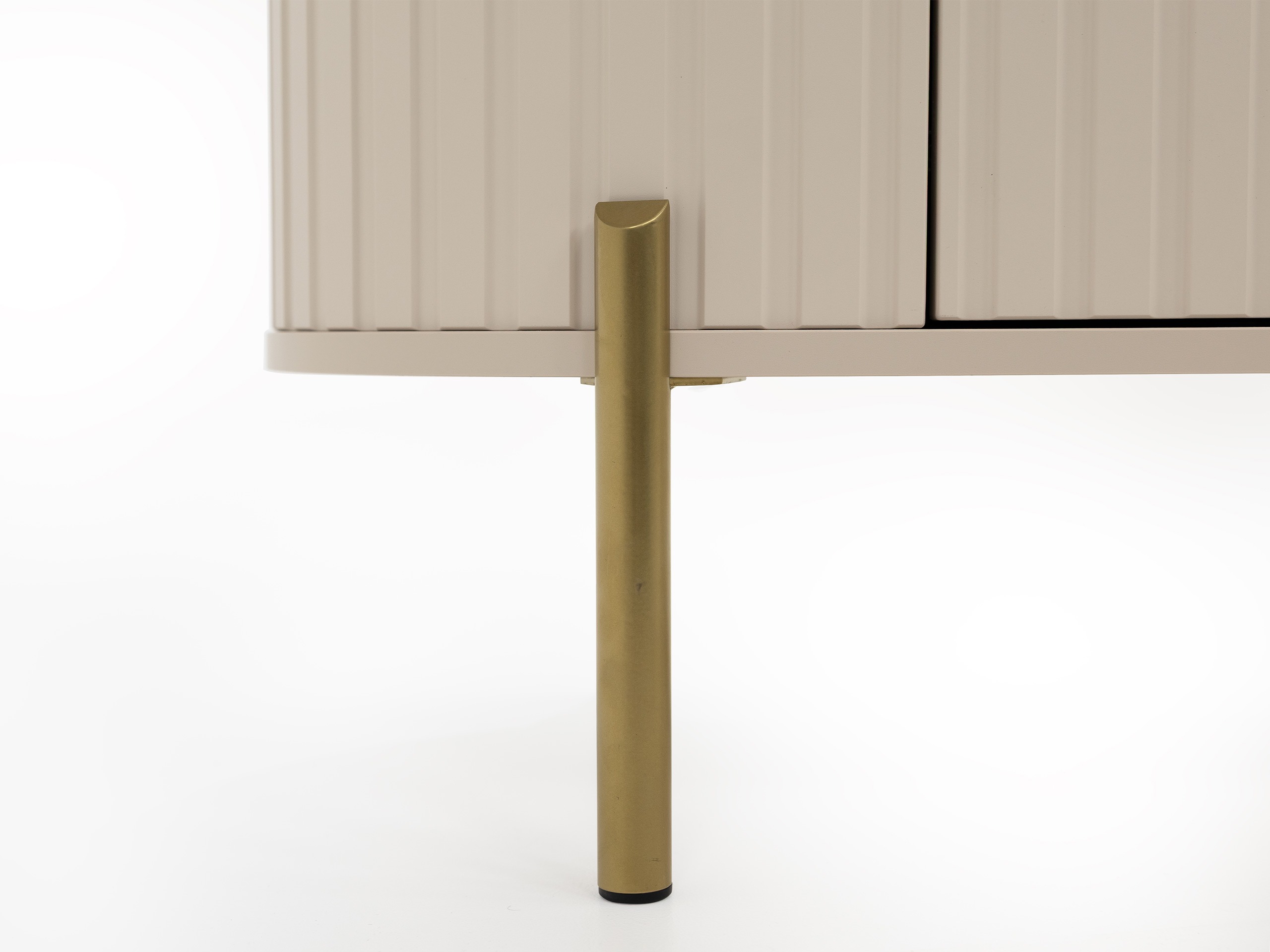 Conjunto de salón Comfivo Mirsoni I