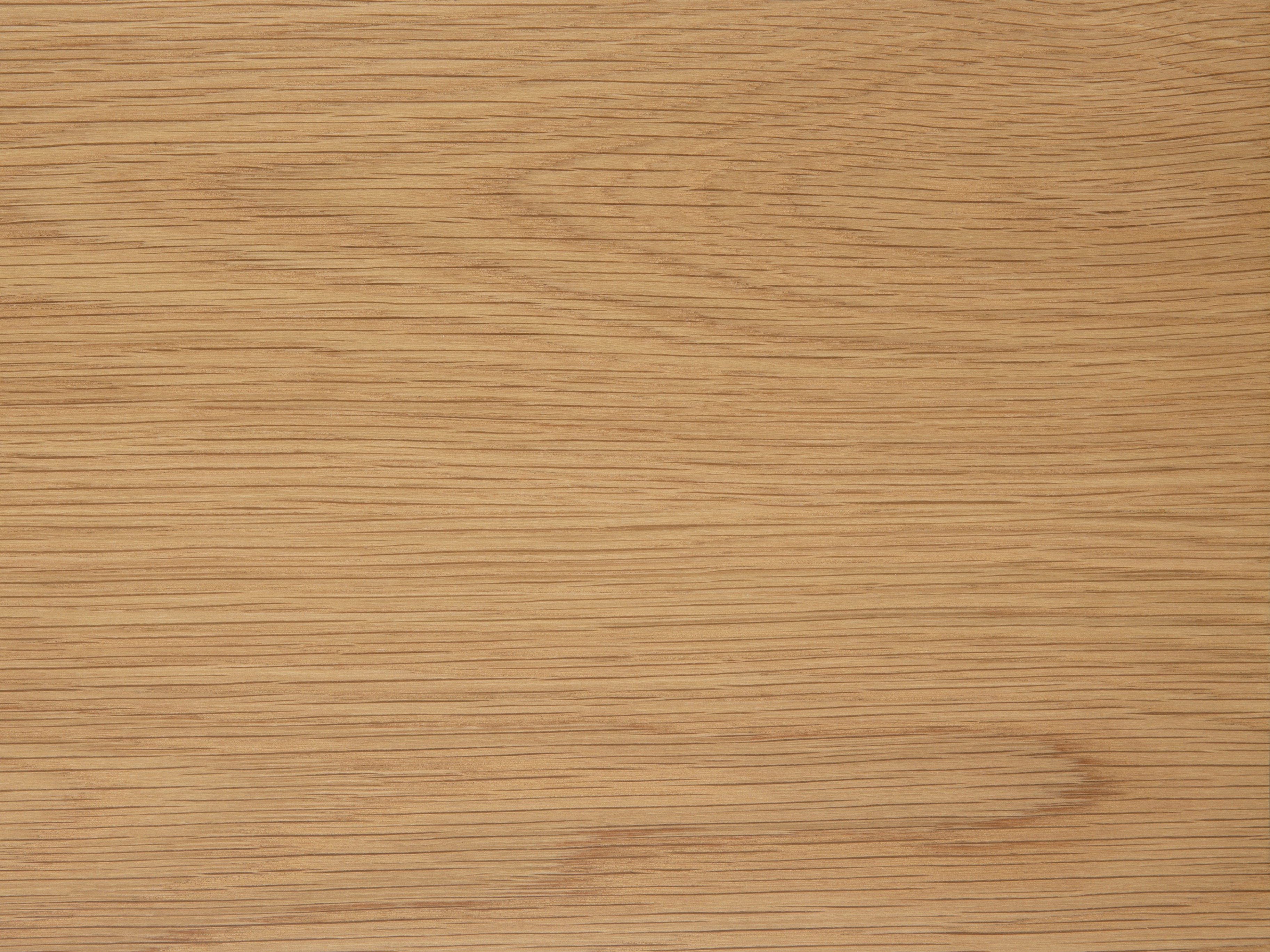 Silla Norsica 319 (Roble + Negro)