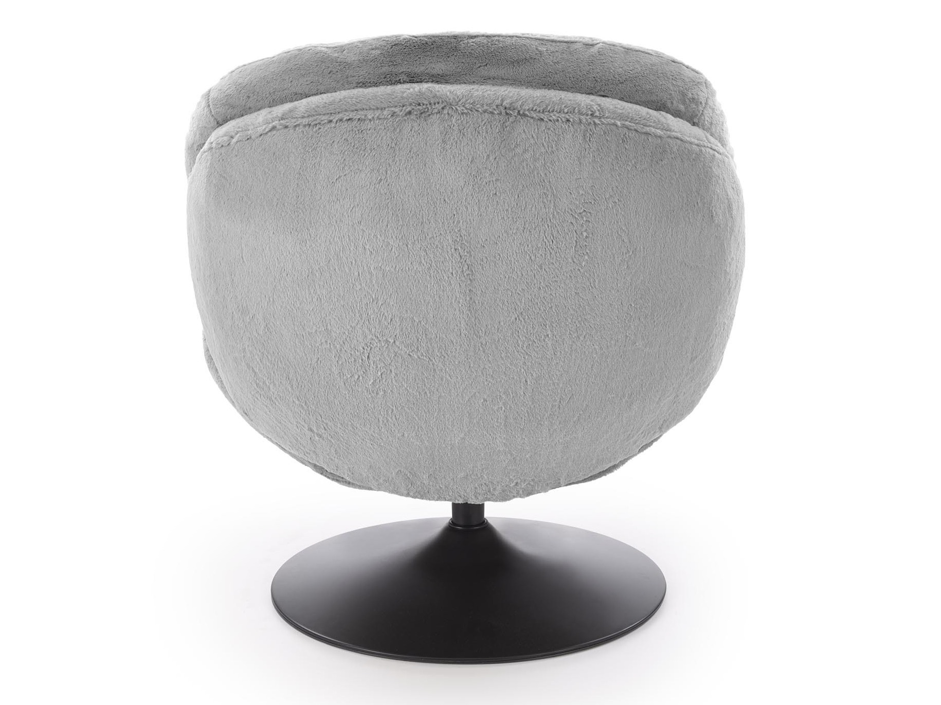 Sillón Houston 1982 (Gris)