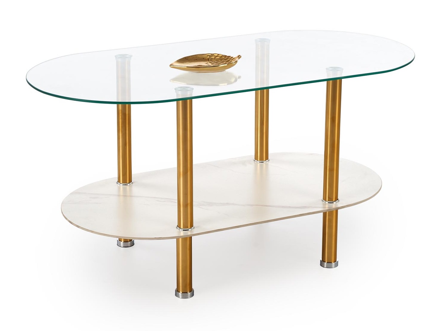 Mesa de centro Houston 1993