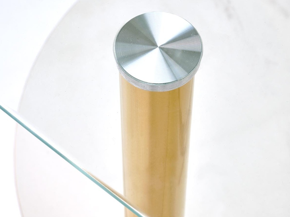 Mesa de centro Houston 1993