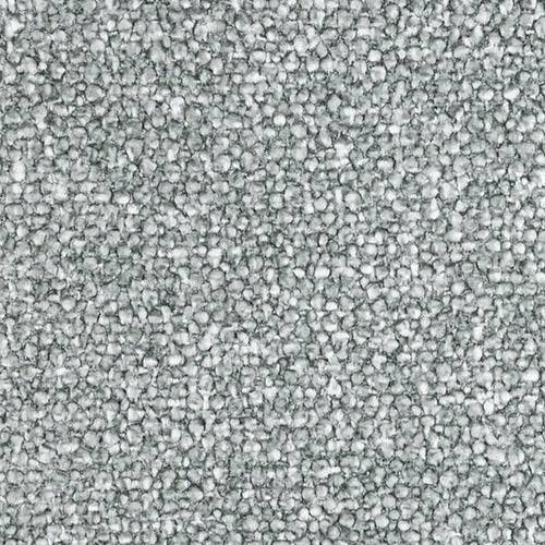 Sofá cama ComfiDream 199 (Blur 18)