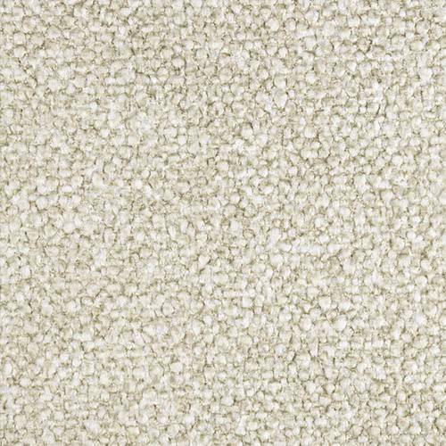 Sofá cama ComfiDream 199 (Blur 2)