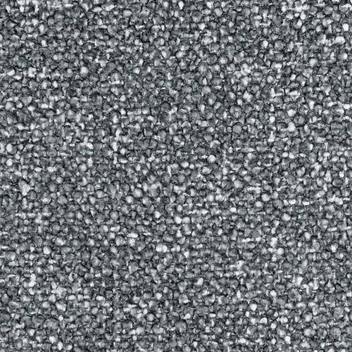 Sofá cama ComfiDream Celel (Blur 19)