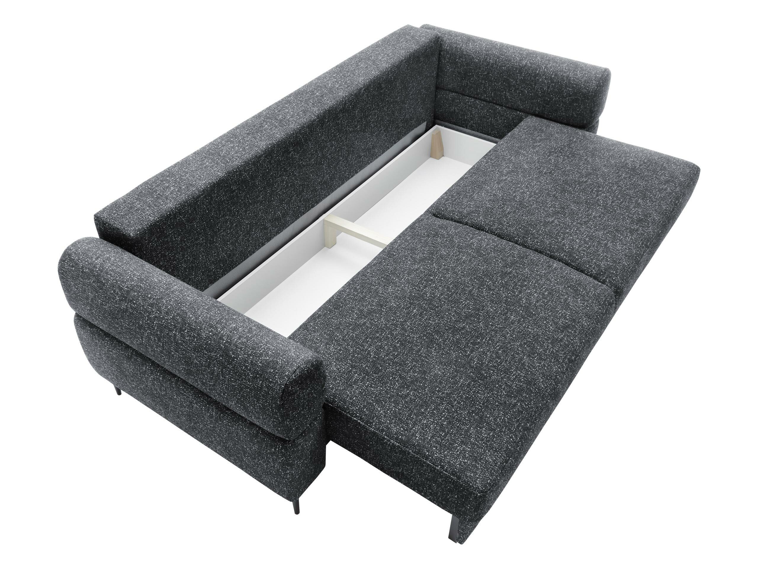 Sofá cama ComfiDream Celel (Blur 19)