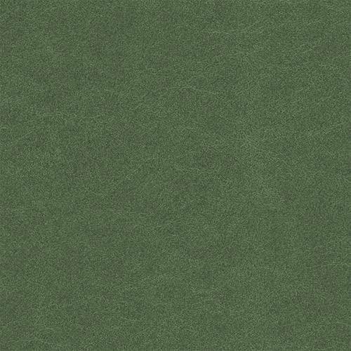 Sofá rinconero ComfiDream 200 (Castel 39)