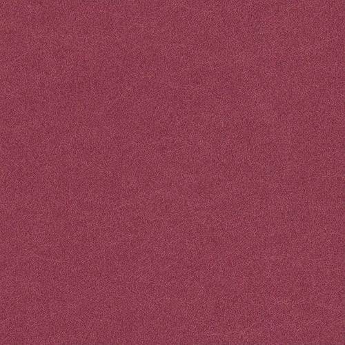 Sofá rinconero ComfiDream 200 (Castel 59)