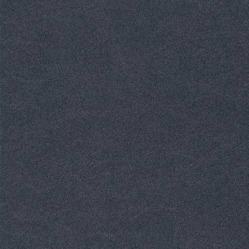 Sofá rinconero ComfiDream 200 (Castel 79)