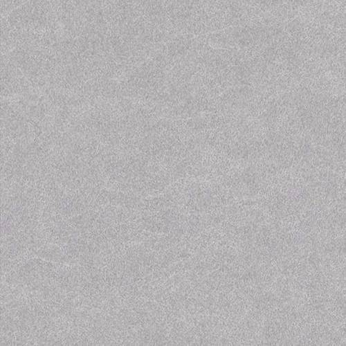 Sofá rinconero ComfiDream 200 (Castel 82)