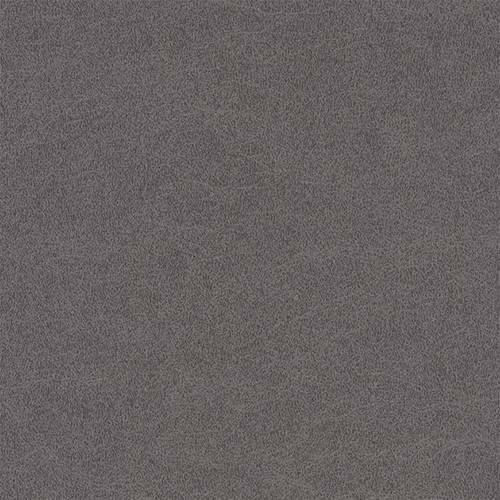 Sofá rinconero ComfiDream 200 (Castel 93)