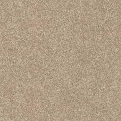 Sofá rinconero ComfiDream Lyraion (Castel 15)