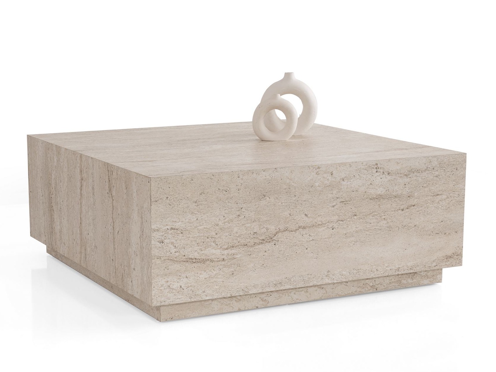 Mesa de centro Levsone 102