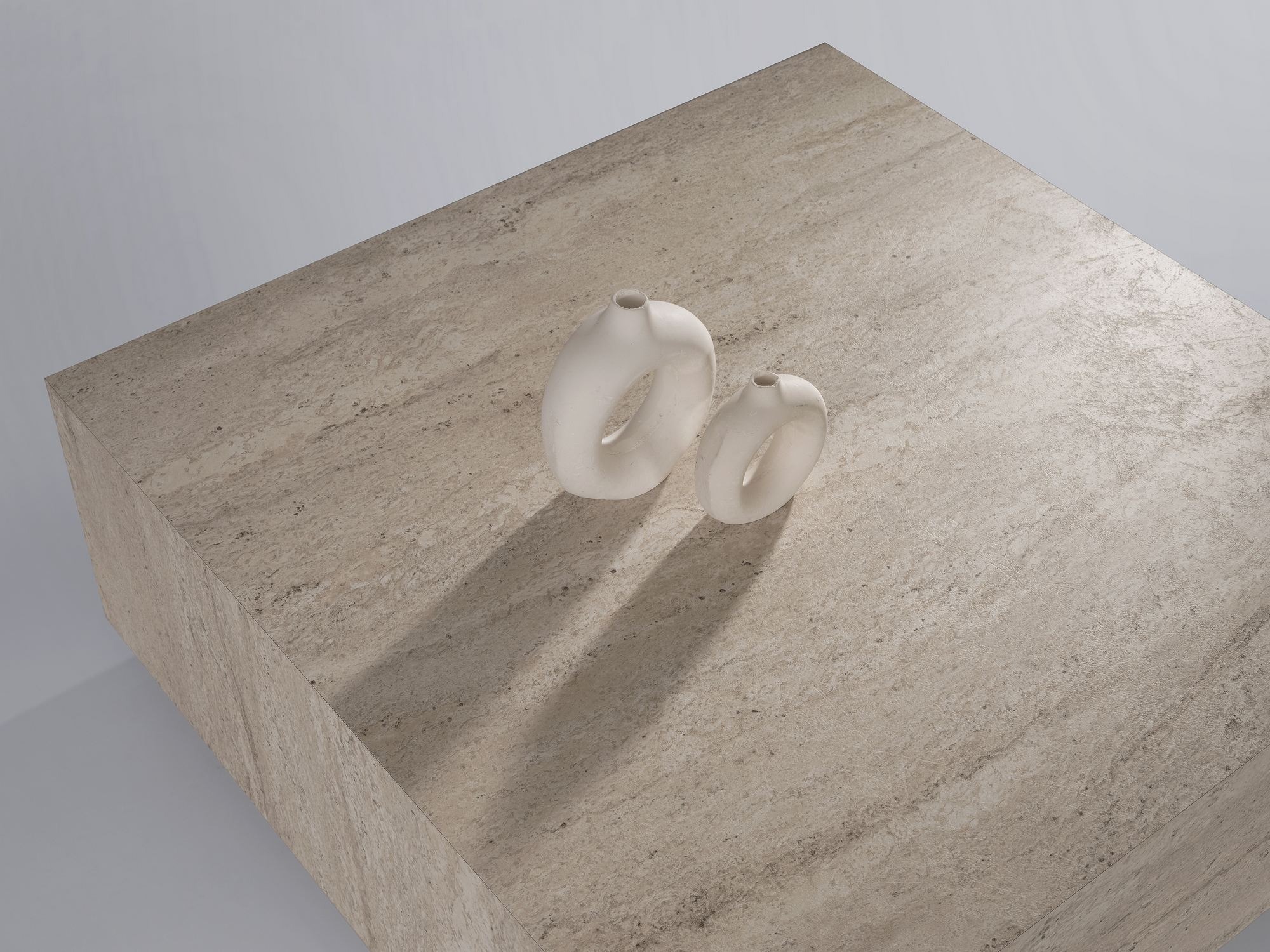 Mesa de centro Levsone 102